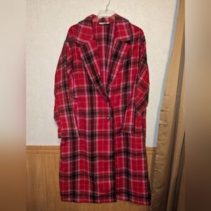 NWT Old Navy Coat